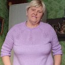 ���� ���������, ������, 60 ��� - ��������� 3 ������ 2026 � ������ ���� ����������