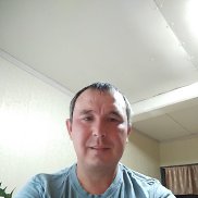 , 41 , 