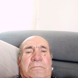 , 68 , 