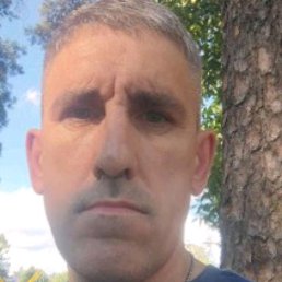 �������, ����������, 49 ���