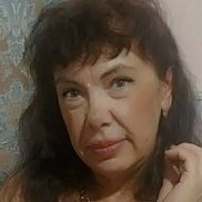 Вероника, , Екатеринбург Вероника, , Екатеринбург