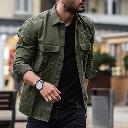 Ertuh Mer, ������, 27 ���