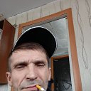 ���� �����, ����������, 51 ��� - ��������� 30 ������� 2025 � ������ ���� ����������