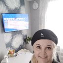 ���� �����, ������, 48 ��� - ��������� 24 ������ 2025 � ������ ���� ����������