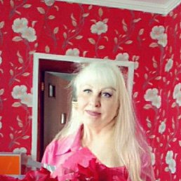 ���� ������ ������, ������ �����, 69 ��� - ��������� 17 ������� 2026