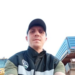 , 37, 