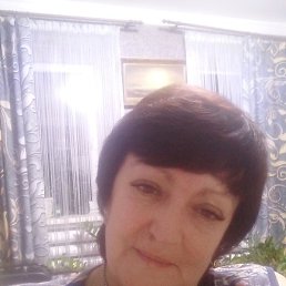 ����, ������, 63 ����