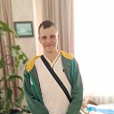 ���� ��������, ����, 36 ��� - ��������� 2 ������ 2025 � ������ ���� ����������