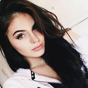 , 18 , 