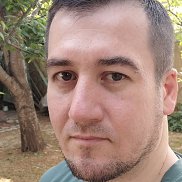 , 39 , 
