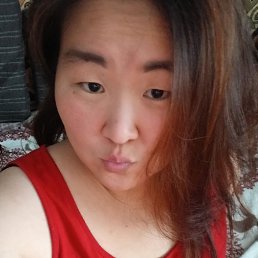 , 33, 