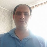 , 36 , 