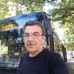 Roma, 59, 