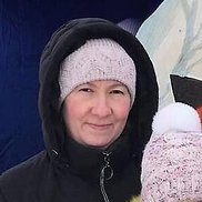 Ирина, 48 лет, Саратов Ирина, 48 лет, Саратов