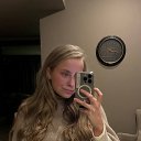 ���� ���, ������, 30 ��� - ��������� 15 ����� 2025 � ������ ���� ����������