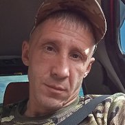  , 38 , 