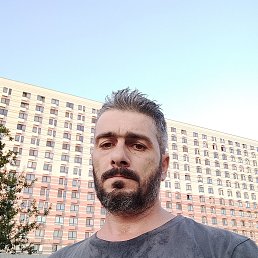 , 42, 