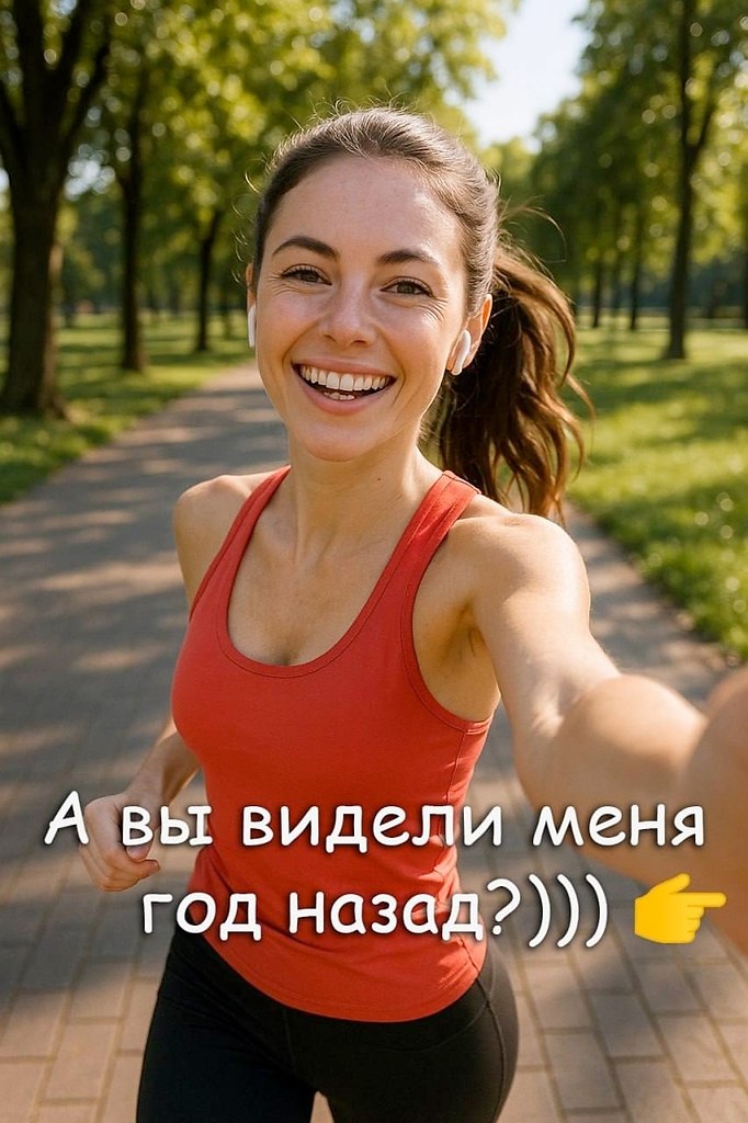    - 29  2025  20:50