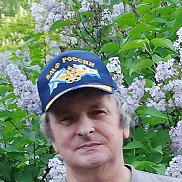 ���, 67 ���, �����-���������