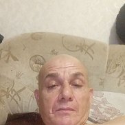 , 50 , 