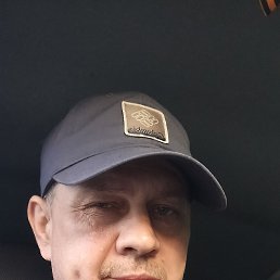 , 44, 