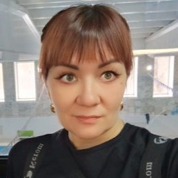 ��������, ���������, 40 ���