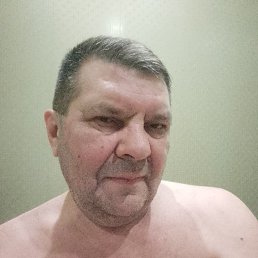 ���� �������, ������, 60 ��� - ��������� 4 ������ 2026