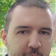 ����, 36 ���, �������