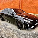 ���� ���, �������, 42 ���� - ��������� 10 ������ 2026