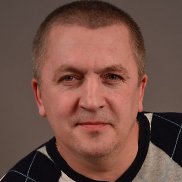 , 50 , 