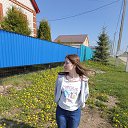 ���� Alena, ������, 24 ���� - ��������� 17 ��� 2026 � ������ ���� ����������