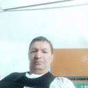 ���� ������, ������, 56 ��� - ��������� 24 ����� 2024