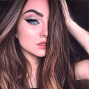 ���� Anastasiya, �����-���������, 27 ��� - ��������� 17 ������� 2025