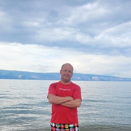 ���� ������� �����, �������, 45 ��� - ��������� 7 ������ 2026