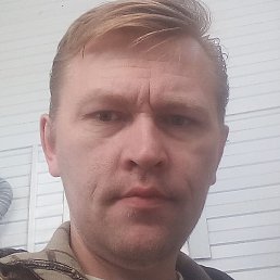 Yakov, ����, 43 ����