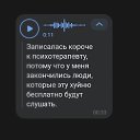 ���� ����, ���������������, 69 ��� - ��������� 10 ���� 2026 � ������ ������ ��������