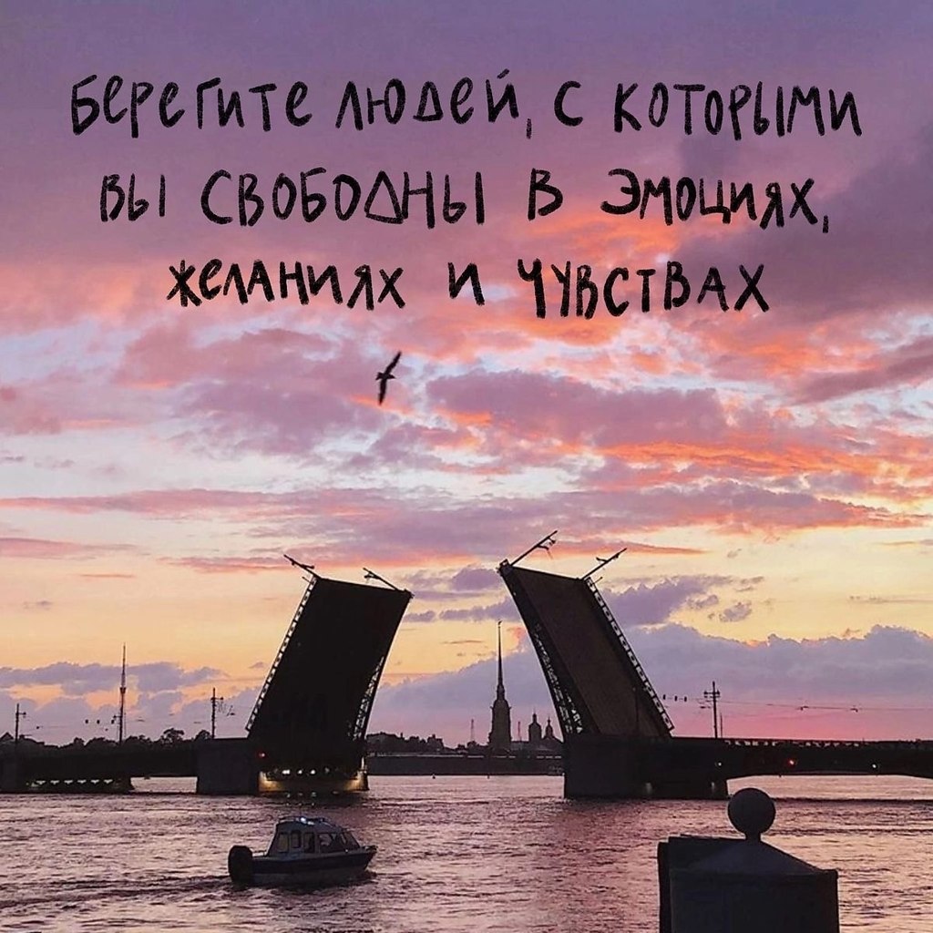   - 5  2025  21:41