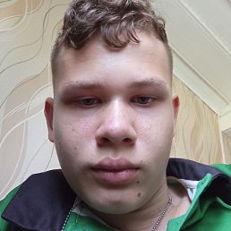 , , 63 