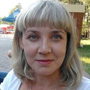 Аиша, 36 лет, Москва Аиша, 36 лет, Москва