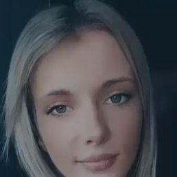 ���� Pieknyjozio, �������, 26 ��� - ��������� 5 ��� 2026