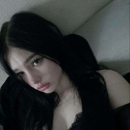 , 21, 