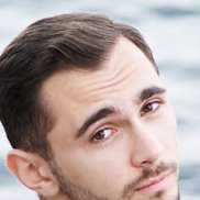 �������, 45 ���, �����