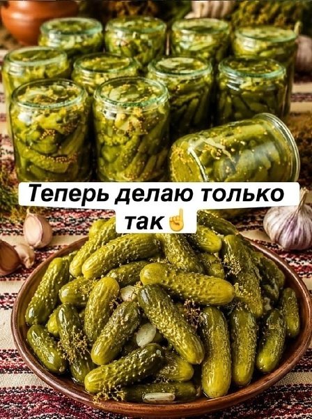 �������� ���������� ���������.(�� 1 �������� �����)����� � ������:������ � ������ ��������� ����� ... - 2