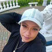 ����, 39 ���, ���������