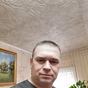 ���� ������, �������, 43 ���� - ��������� 23 ������ 2024 � ������ ���� ����������