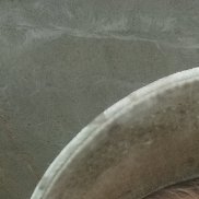 ��������, 42 ����, ������