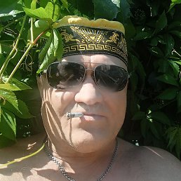 ����, ����, 50 ���