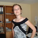 ���� Eva, ������, 45 ��� - ��������� 25 ������� 2026
