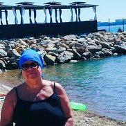 NADIN, 61 ���, �������
