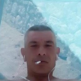 RPR, 49, 
